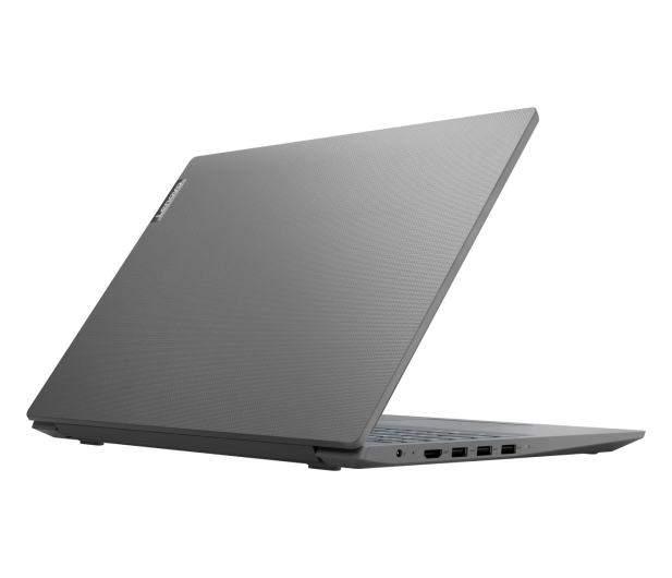 Lenovo V15 i3-1005G1/8GB/256/Win10 - 621056 - zdjęcie 4